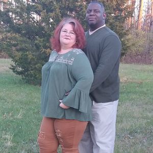 Meet your Posher, Stanley